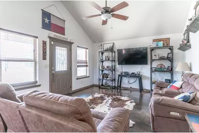 2302 San Saba Court, Granbury, TX 76048 - Photo 6