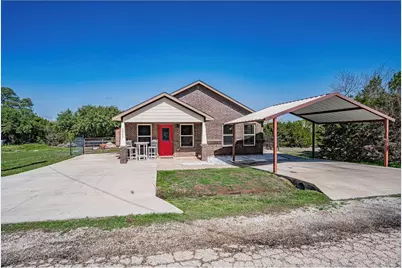 2302 San Saba Court, Granbury, TX 76048 - Photo 1