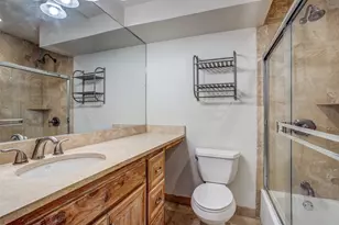 3610 Prescott Ave, Dallas, TX 75219 - Photo 8