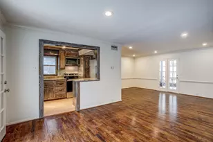 3610 Prescott Ave, Dallas, TX 75219 - Photo 4