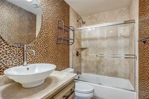 3610 Prescott Ave, Dallas, TX 75219 - Photo 10