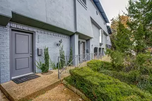 3610 Prescott Ave, Dallas, TX 75219 - Photo 1