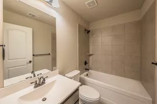 5905 Scottsdale Ln, Fort Worth, TX 76179 - Photo 24