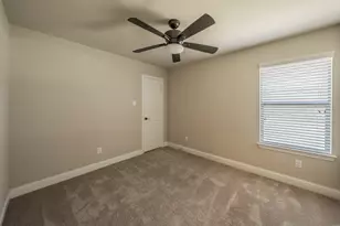 5905 Scottsdale Ln, Fort Worth, TX 76179 - Photo 26