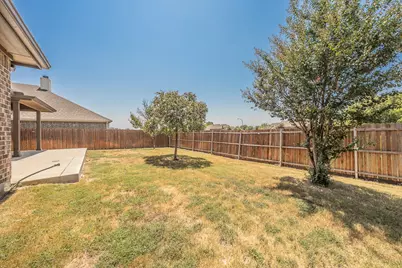 5905 Scottsdale Lane, Fort Worth, TX 76179 - Photo 34