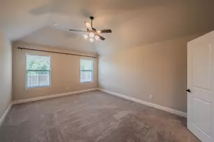 5905 Scottsdale Ln, Fort Worth, TX 76179 - Photo 14