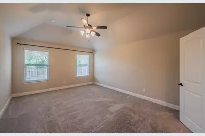 5905 Scottsdale Lane, Fort Worth, TX 76179 - Photo 16