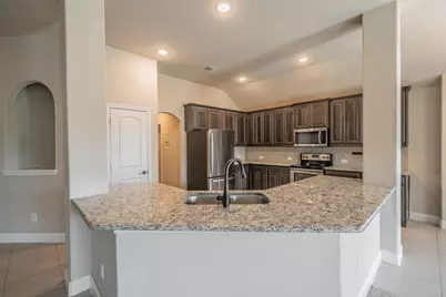 5905 Scottsdale Lane, Fort Worth, TX 76179 - Photo 14