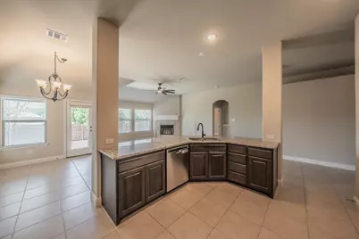 5905 Scottsdale Lane, Fort Worth, TX 76179 - Photo 12