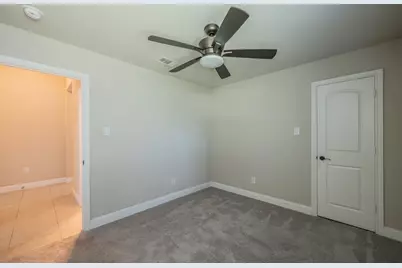 5905 Scottsdale Lane, Fort Worth, TX 76179 - Photo 28