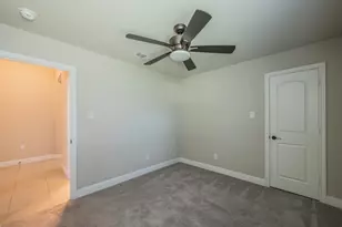 5905 Scottsdale Ln, Fort Worth, TX 76179 - Photo 28