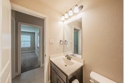 5905 Scottsdale Lane, Fort Worth, TX 76179 - Photo 28
