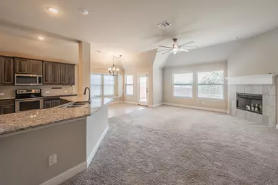 5905 Scottsdale Lane, Fort Worth, TX 76179 - Photo 4