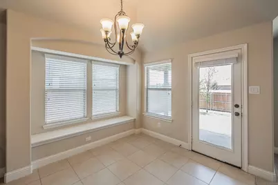 5905 Scottsdale Lane, Fort Worth, TX 76179 - Photo 8
