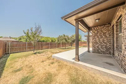 5905 Scottsdale Lane, Fort Worth, TX 76179 - Photo 32
