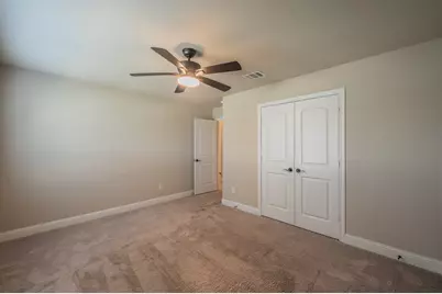 5905 Scottsdale Lane, Fort Worth, TX 76179 - Photo 26