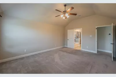 5905 Scottsdale Lane, Fort Worth, TX 76179 - Photo 18