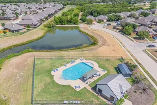 5905 Scottsdale Ln, Fort Worth, TX 76179 - Photo 38