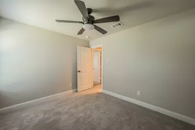 5905 Scottsdale Lane, Fort Worth, TX 76179 - Photo 30