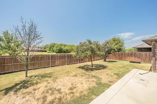5905 Scottsdale Ln, Fort Worth, TX 76179 - Photo 32