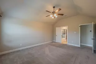 5905 Scottsdale Ln, Fort Worth, TX 76179 - Photo 16