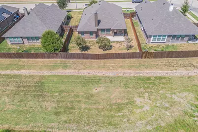 5905 Scottsdale Lane, Fort Worth, TX 76179 - Photo 34