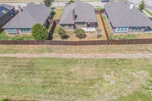 5905 Scottsdale Ln, Fort Worth, TX 76179 - Photo 34