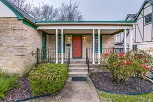 715 Newell Ave, Dallas, TX 75223 - Photo 2