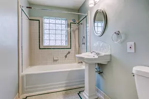 715 Newell Ave, Dallas, TX 75223 - Photo 10