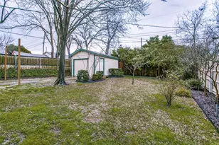 715 Newell Ave, Dallas, TX 75223 - Photo 12