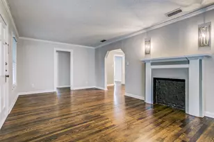 715 Newell Ave, Dallas, TX 75223 - Photo 4