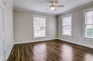 715 Newell Ave, Dallas, TX 75223 - Photo 8