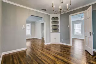715 Newell Ave, Dallas, TX 75223 - Photo 6