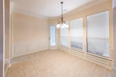 220 Justin Road, Murphy, TX 75094 - Photo 16