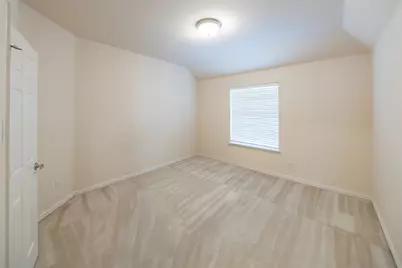 220 Justin Road, Murphy, TX 75094 - Photo 28