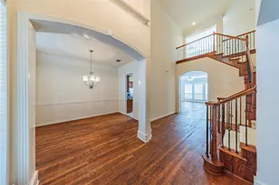 220 Justin Rd, Murphy, TX 75094 - Photo 4