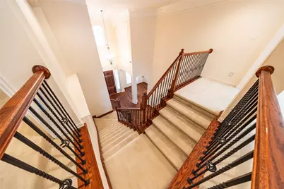 220 Justin Road, Murphy, TX 75094 - Photo 24