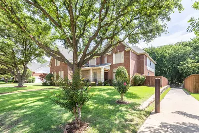 220 Justin Road, Murphy, TX 75094 - Photo 2