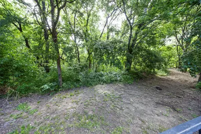 220 Justin Road, Murphy, TX 75094 - Photo 36