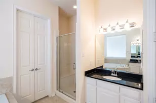 220 Justin Rd, Murphy, TX 75094 - Photo 20