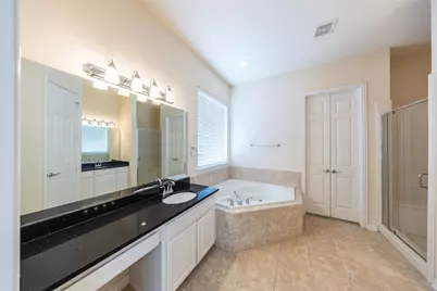 220 Justin Road, Murphy, TX 75094 - Photo 18