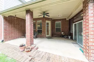 220 Justin Rd, Murphy, TX 75094 - Photo 36