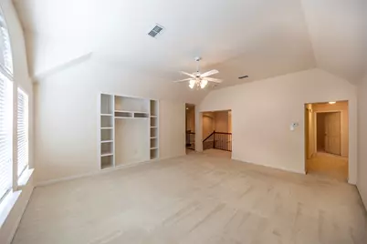 220 Justin Road, Murphy, TX 75094 - Photo 26