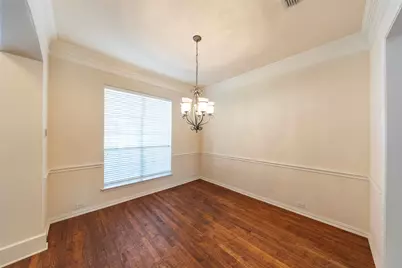220 Justin Road, Murphy, TX 75094 - Photo 8
