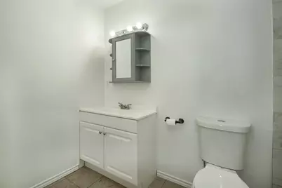 1808 Rainbow Drive, Richardson, TX 75081 - Photo 10