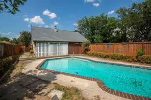 1808 Rainbow Dr, Richardson, TX 75081 - Photo 12