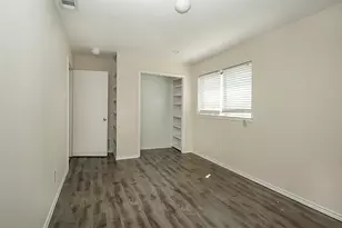 1808 Rainbow Dr, Richardson, TX 75081 - Photo 8