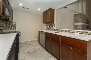 1808 Rainbow Dr, Richardson, TX 75081 - Photo 2
