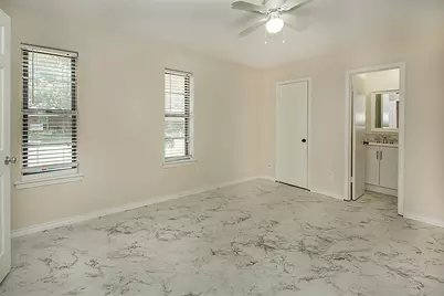 1808 Rainbow Drive, Richardson, TX 75081 - Photo 4