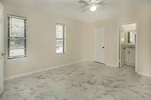 1808 Rainbow Dr, Richardson, TX 75081 - Photo 4